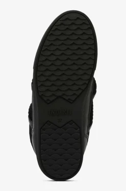 INUIKII Boots Classic