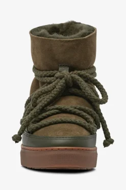 INUIKII Boots Classic