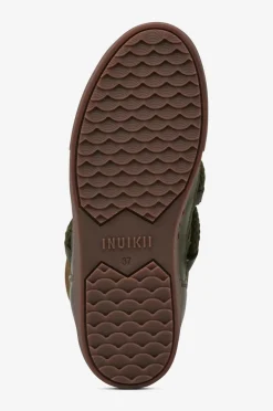 INUIKII Boots Classic
