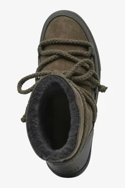 INUIKII Boots Classic