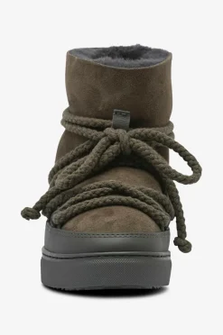 INUIKII Boots Classic