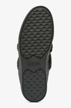 INUIKII Boots Classic