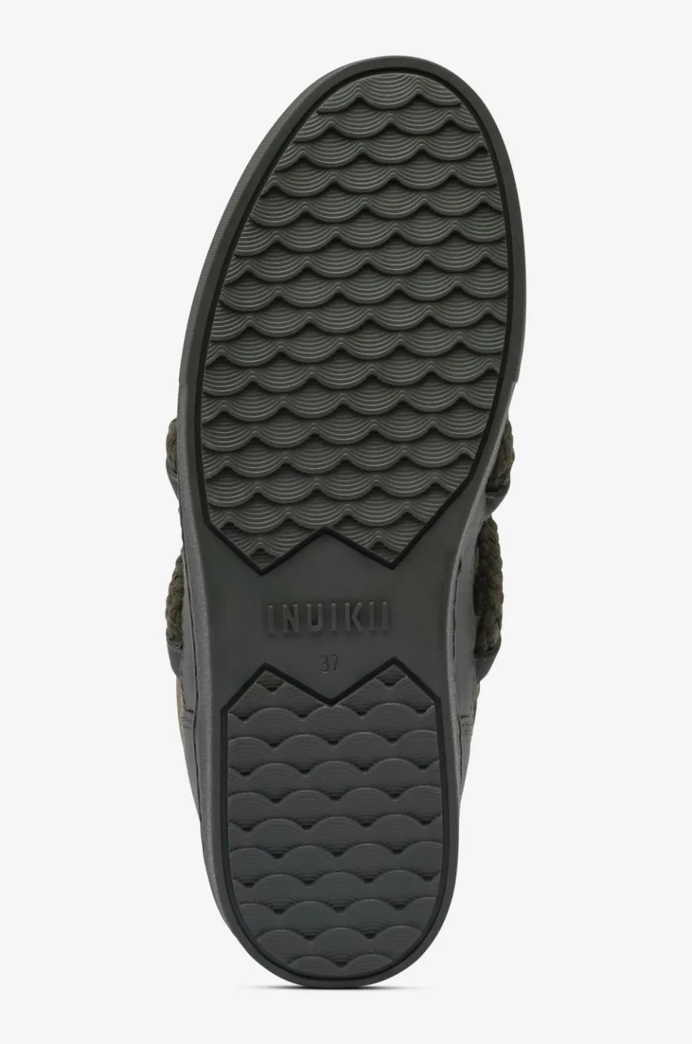 INUIKII Boots Classic