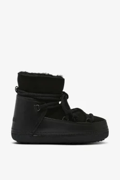 INUIKII Boots Classic