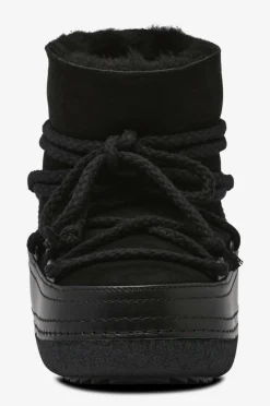 INUIKII Boots Classic