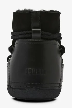 INUIKII Boots Classic