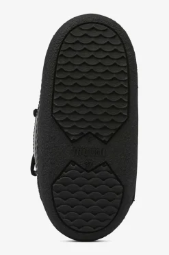 INUIKII Boots Classic
