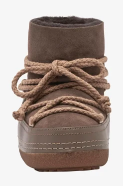 INUIKII Boots Classic