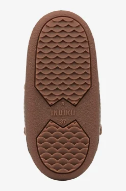 INUIKII Boots Classic