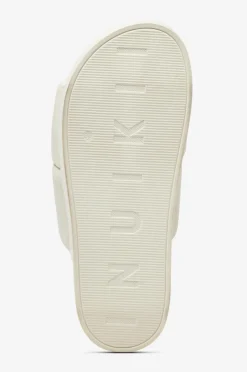 INUIKII Sandaler Soft Crossed