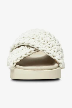 INUIKII Sandaler Woven