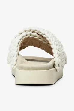 INUIKII Sandaler Woven