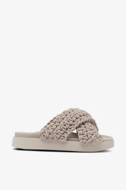 INUIKII Sandaler Woven