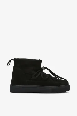 INUIKII Sneakers Classic Low