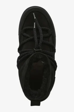 INUIKII Sneakers Classic Low