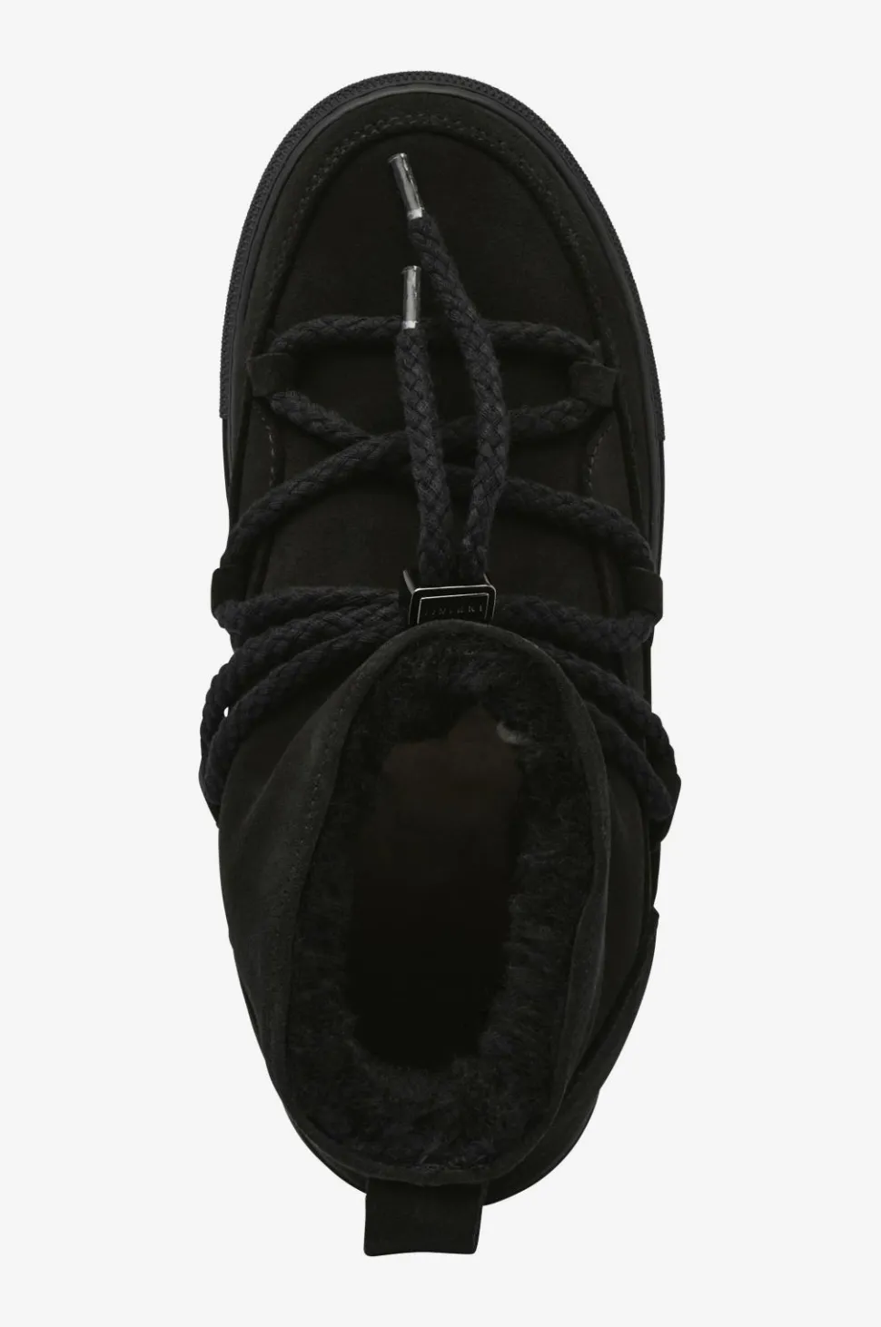 INUIKII Sneakers Classic Low