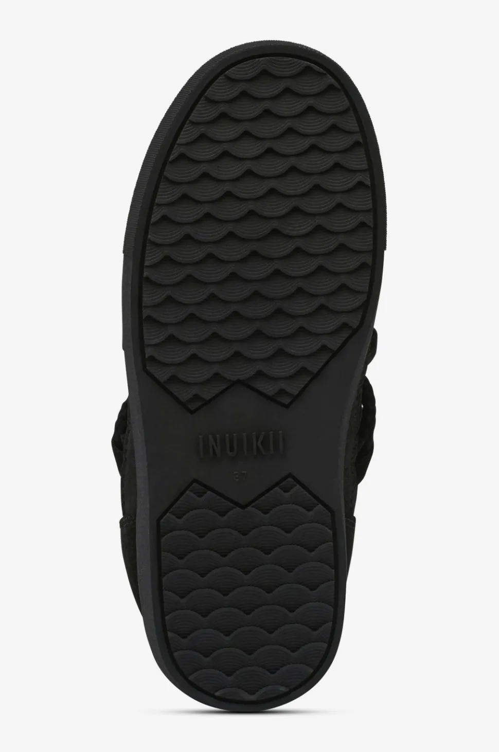 INUIKII Sneakers Classic Low