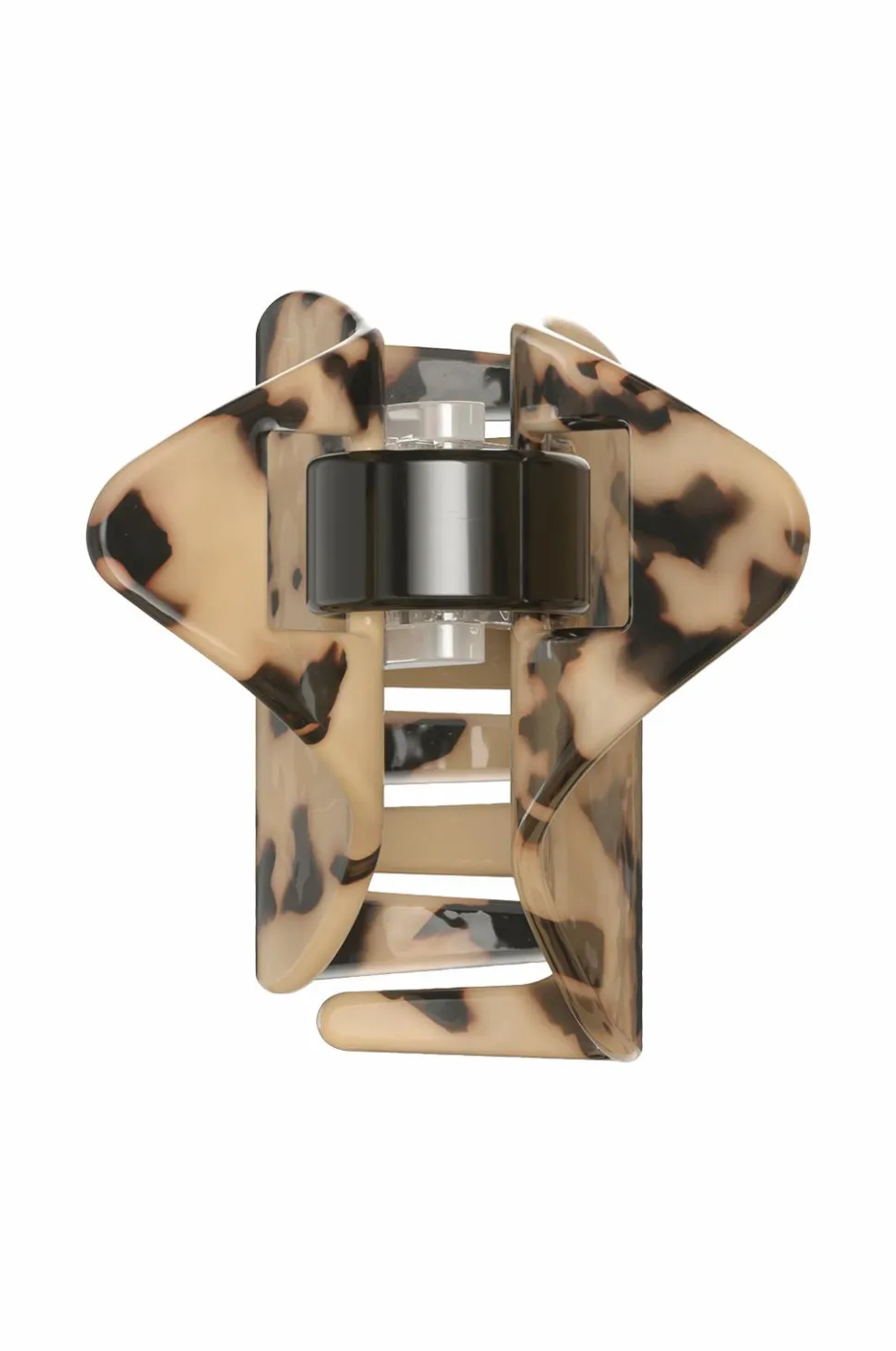 invisibobble Everclaw