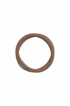 invisibobble Hair Tie 5Pc