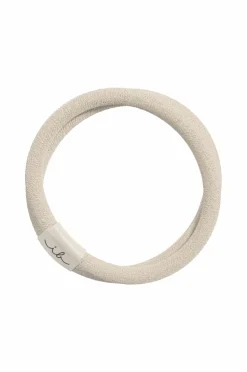 invisibobble Hair Tie 5Pc