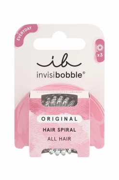 invisibobble Original