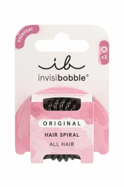 invisibobble Original