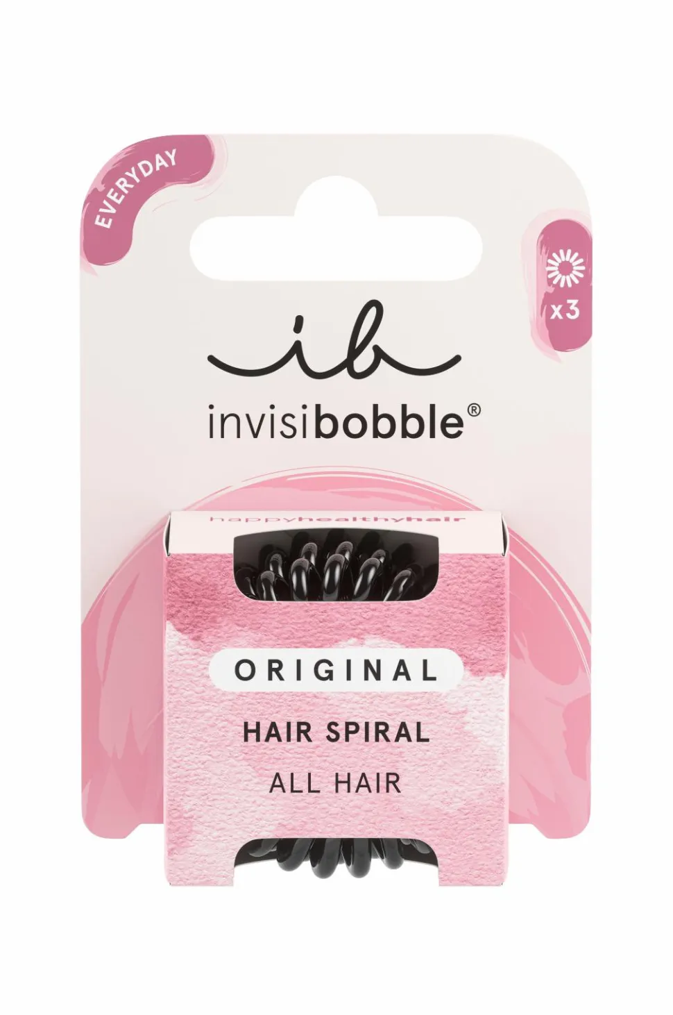 invisibobble Original