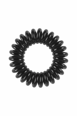 invisibobble Original