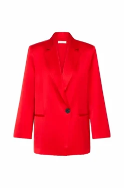 InWear Blazer iwZumah