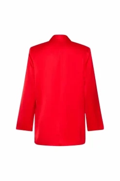 InWear Blazer iwZumah
