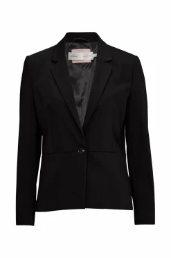 InWear Blazer Zella Blazer