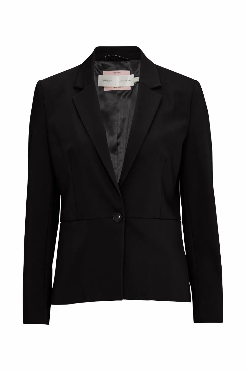 InWear Blazer Zella Blazer