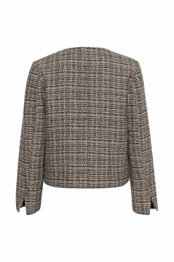 InWear Jakke YaraIW Jacket