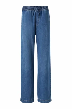 InWear Jeans SophinaIW Pullon Pants