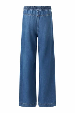InWear Jeans SophinaIW Pullon Pants