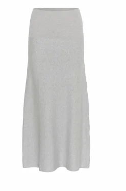 InWear Maxi nederdel KayllaIW Skirt