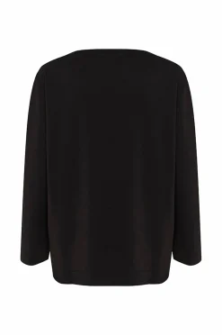 InWear Sweatshirt GincentIW Crewneck