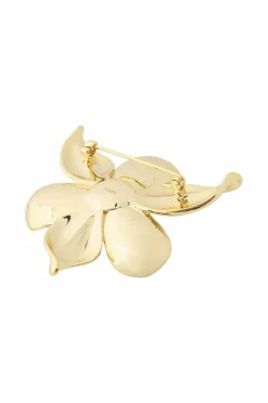 IOAKU Brosche Sakura Brooch