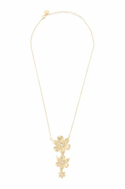 IOAKU Halskæde Sakura Necklace