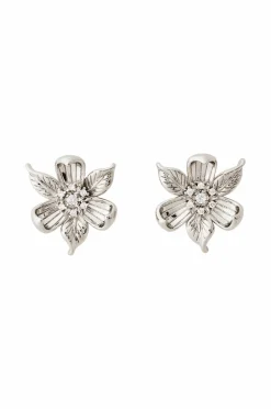 IOAKU Ørestikker Sakura Studs