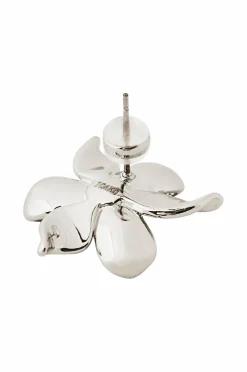 IOAKU Ørestikker Sakura Studs