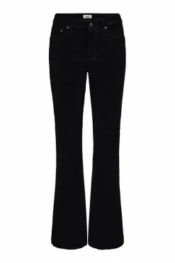 IVY Copenhagen Fløjlsbukser Ivy-charlotte Jeans Cord.