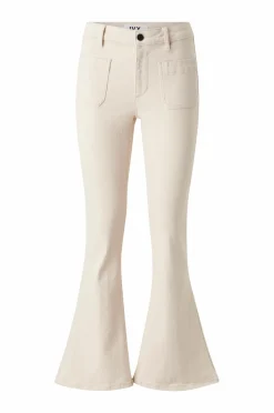 IVY Copenhagen Jeans Ivy-Ann Charlotte