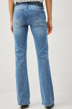 IVY Copenhagen Jeans Ivy-Alba Jeans Wash Lunel