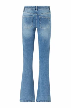 IVY Copenhagen Jeans Ivy-Alba Jeans Wash Lunel