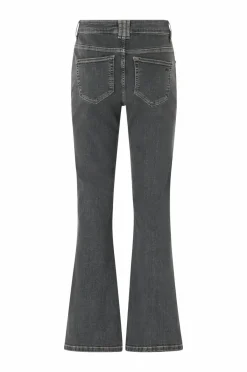 IVY Copenhagen Jeans Ivy-tara Jeans