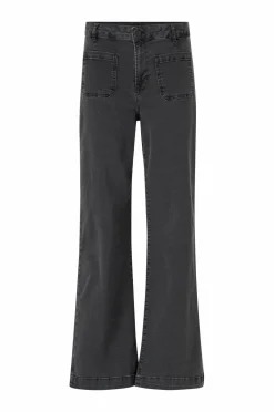 IVY Copenhagen Jeans Ivy-Augusta Jeans 70's
