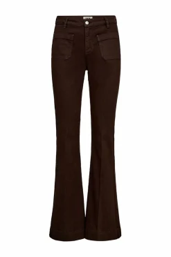 IVY Copenhagen Jeans Ivy-ann Charlotte Jeans Wash Sava Color