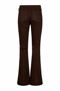 IVY Copenhagen Jeans Ivy-ann Charlotte Jeans Wash Sava Color