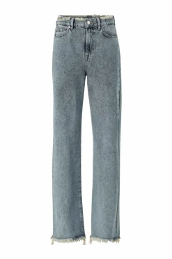 IVY Copenhagen Jeans Augusta Jeans Wash Bright Saint Joseph